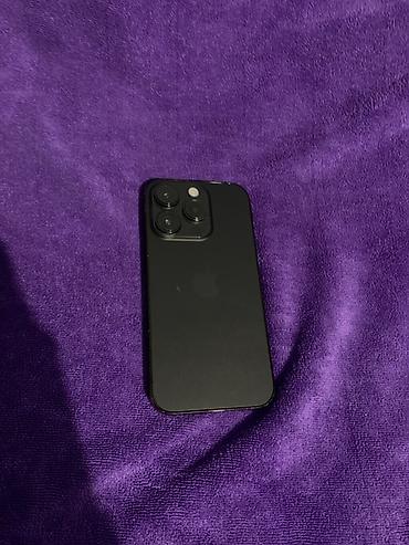 айфон 13 про мах бу: IPhone 14 pro Памят 128 гб Аккумулятор 100 Фейс трутон ест Экран китай — 5