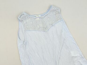 H&M, Women's blouse, size M at lalafo.pl H&M, Women's blouse, size M