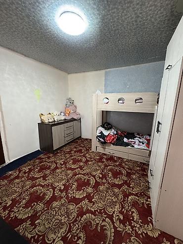 Продажа коттеджей и домов: ✨Продаётся дом в с. Сокулук✨ 🏡Характеристики: • Участок - 15 соток • at lalafo.kg — 3 Продажа коттеджей и домов: ✨Продаётся дом в с. Сокулук✨ 🏡Характеристики: • Участок - 15 соток • — 3