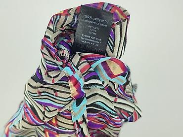 tk maxx formula 1: F&F, Bluzka damska, rozmiar 3XL — 6