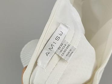 gacie: Amisu, Spódnica damska, rozmiar 2XS — 4