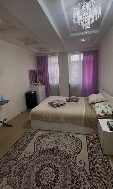 2 комнаты, 81 м², ул. Калык Акиева Элитка, 4 этаж, Дизайнерский ремонт at lalafo.kg 2 комнаты, 81 м², ул. Калык Акиева Элитка, 4 этаж, Дизайнерский ремонт