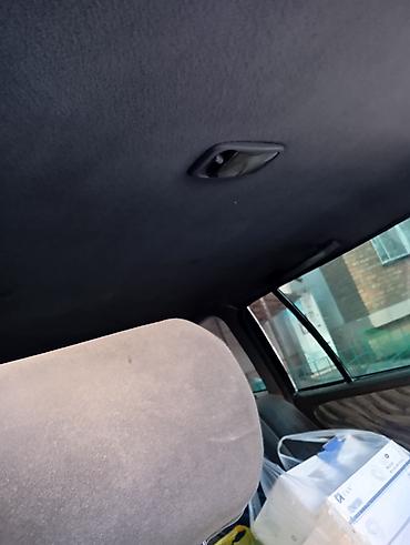 Toyota: Toyota Caldina: 1996 г., 1.8 л, Механика, Бензин, Универсал — 5