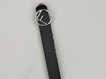 forever 21 belts: Pasek, Damskie, stan - Bardzo dobry — 1