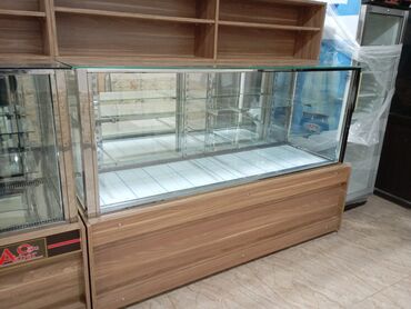 Nerjaveykalar: Nerj Masalar ve Soyuducular Yigiriq, Her Ölçüde ve Formada Istehsal -da lalafo.az — 8 Nerjaveykalar: Nerj Masalar ve Soyuducular Yigiriq, Her Ölçüde ve Formada Istehsal — 8