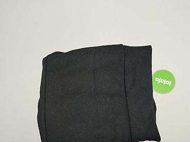 tech: Tchibo, Spódnica damska, rozmiar XL — 6