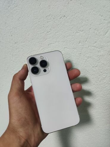 я ищу бу телефон: IPhone Xs, Колдонулган, 256 ГБ, White Titanium, Заряддоочу түзүлүш, Коргоочу айнек, 77 %