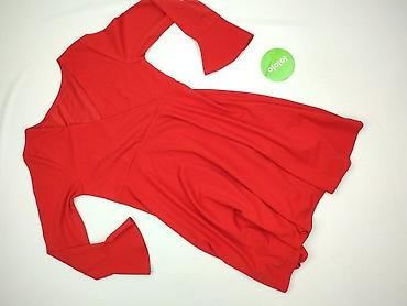 "etam": Italy Moda, Sukienka damska, rozmiar L — 2