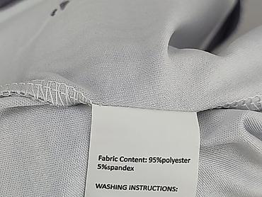 premium second hand: Marynarka damska, rozmiar 2XL — 6