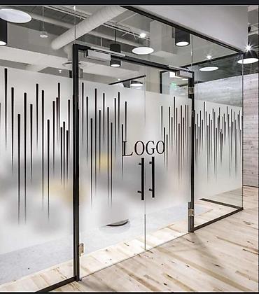 Другие услуги: Другие услуги — 8