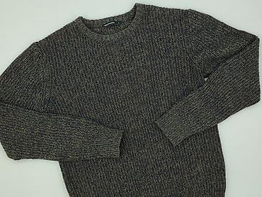 crocs crivit: Cedar Wood State, Sweter dla mężczyzn, rozmiar L — 1