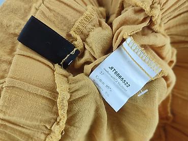 pull and bear skirts: Shein Curve, Spódnica damska, rozmiar XL — 5