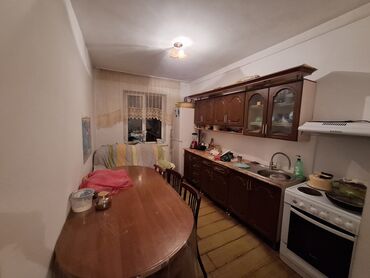 Продажа домов: Дом, 111 м², 5 комнат, Собственник, Косметический ремонт — 3