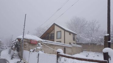 Günlük kirayə evlər: 200 kv. m, 4 otaqlı, Kombi -da lalafo.az — 2 Günlük kirayə evlər: 200 kv. m, 4 otaqlı, Kombi — 2