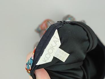 monki spódnice: KOOKAÏ, Spódnica damska, rozmiar M — 4