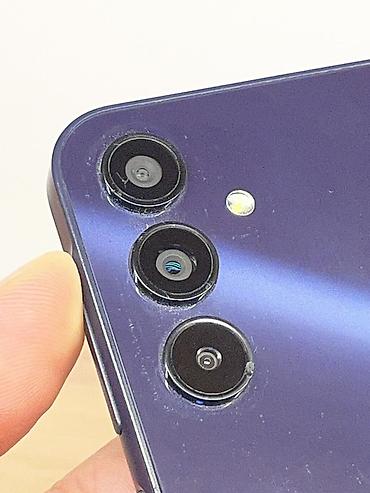 самсунг галакси с: Samsung Galaxy A15, Б/у, 256 ГБ, цвет - Синий, В рассрочку, 2 SIM — 6