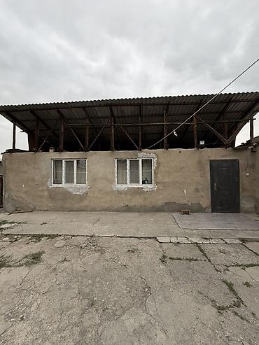 the level: 📍 В Сокулуке продается дом на участке 9.4 соток, 85 кв.м. 🏡Дом без — 3