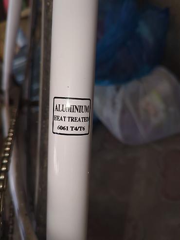тсунами снм 300: Фикс-байк Tsunami SNM100 неоригинальный, подойдёт для тех кто хочет — 7