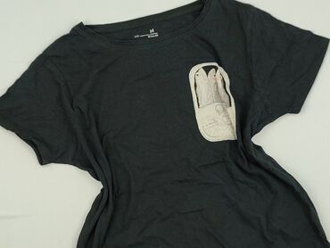 t shirty dolce and gabbana: Medicine, Women`s T-shirt, size M (EU 38)