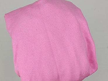 bluzy champion: Holly & Whyte, Sweter damski, rozmiar M — 6