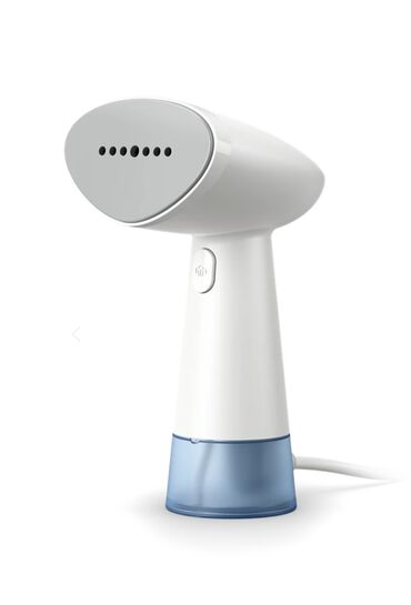 Ütülər və buxarlayıcılar: Əl buxarlayıcısı, Philips, Kredit var, Pulsuz çatdırılma, Ödənişli çatdırılma, Rayonlara çatdırılma