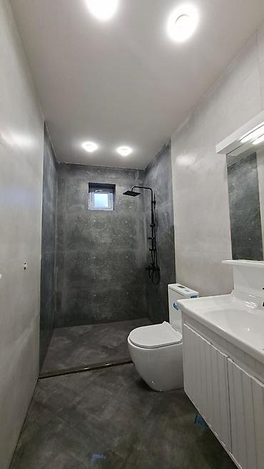 Həyət evləri və villaların satışı: 6 otaqlı, 250 kv. m — 18