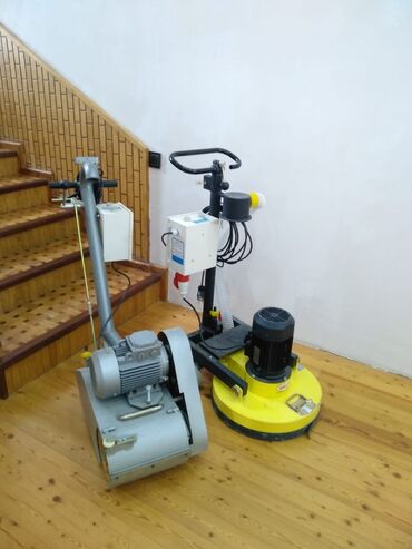 generator satiram: Шлифовальная машина Самовывоз