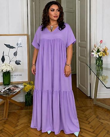 dd step obuca: 06. Haljina za punije
XL 2XL 3XL 
2.800 dinara H — 1