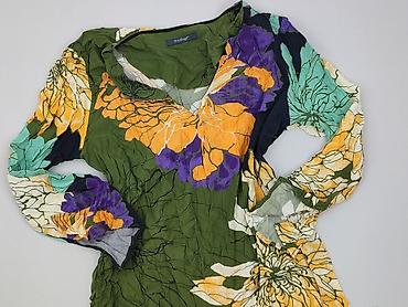 dolce gabana: Sukienka damska, rozmiar M — 1