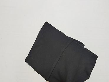 botki waldlaufer: H&M Basic, Legginsy rozmiar S — 5