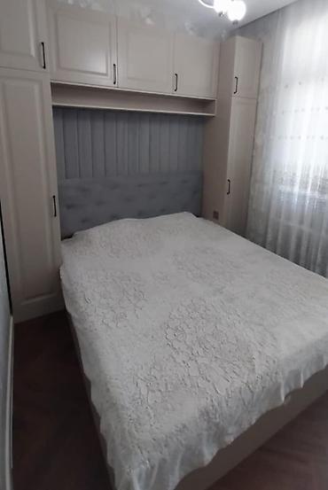 2el dolablar: İkinəfərlik çarpayı, İşlənmiş — 1