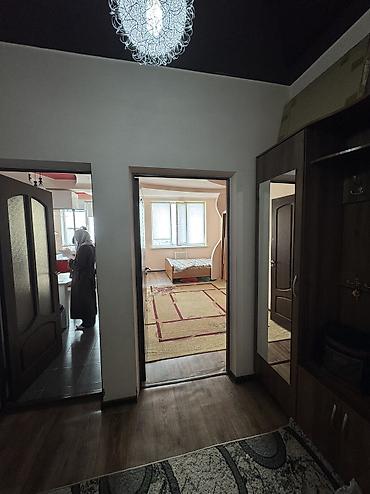 Долгосрочная аренда квартир: 1 комната, Агентство недвижимости — 6