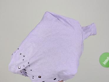 hard rock bluza: T-shirt damski, rozmiar M — 5