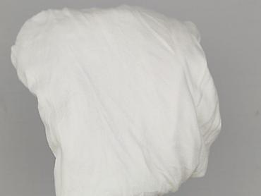 esmara sweatshirt: Esmara, Bluzka damska, rozmiar XL — 6