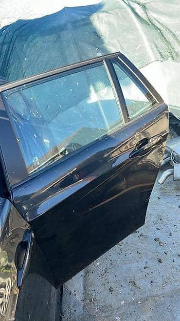 ks osiguraci: VRATA E90,91 ZA BMW SERIJA 3 | Na stanju novi i polovni delovi za — 1