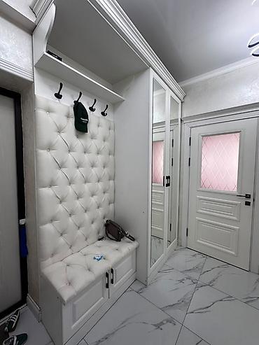 Продажа квартир: 2 комнаты, 58 м², Филармония Элитка, 4 этаж, Дизайнерский ремонт — 5