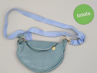 tiffany blue: Nerka, stan - Bardzo dobry — 2