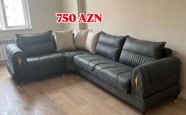 Çaydanlar: Künc divan, Yeni, Açılan, Bazalı, Parça, Şəhərdaxili pulsuz çatdırılma