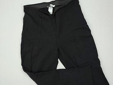 kappahl mama: KappAhl, Spodnie materiałowe damskie, rozmiar 3XL — 1