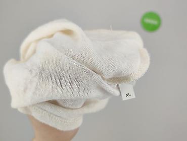 aleksander mcqueen: Yessica, Bluzka damska, rozmiar XL — 5