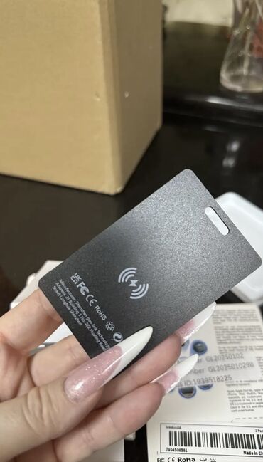 GPS naviqatorlar: **Portativ GPS İzləyici - Majicard Pro K2** **📍 Əsas