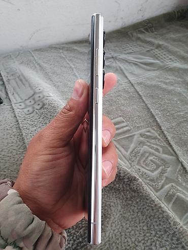 Техника и электроника: Samsung Galaxy S22 Ultra, Б/у, 256 ГБ, цвет - Белый, 2 SIM — 9
