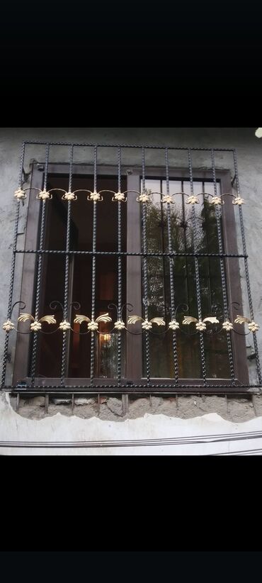 Həyət darvazaları: Darvazalarin qapilarin mehecerlerin resotqalarin zovqe uygun yuksek -da lalafo.az — 19 Həyət darvazaları: Darvazalarin qapilarin mehecerlerin resotqalarin zovqe uygun yuksek — 19