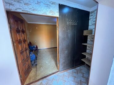 Həyət evləri və villaların satışı: Hökməli 2 otaqlı, 60 kv. m, Yeni təmirli — 7