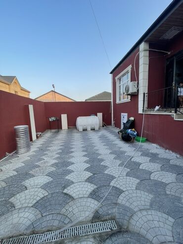 Həyət evləri və villaların satışı: 3 otaqlı, 100 kv. m, Yeni təmirli -da lalafo.az — 2 Həyət evləri və villaların satışı: 3 otaqlı, 100 kv. m, Yeni təmirli — 2