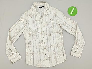 tyrwhitt: Marks & Spencer, Koszula damska, rozmiar M — 2