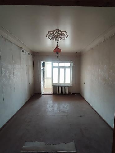 bir otaql: Bakı, 3 otaqlı, Köhnə tikili, 85 kv. m — 5