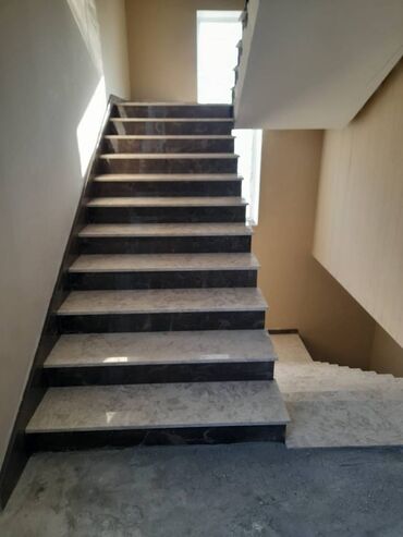 Mərmər: Mərmərə aid hər şey İstənilən növ və ölçüdə mərmər və qranit — 10