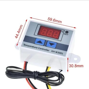 Elektrikli qızdırıcılar və radiatorlar: Spiral qızdırıcı, Kredit yoxdur, Rayonlara çatdırılma, Pulsuz çatdırılma — 7