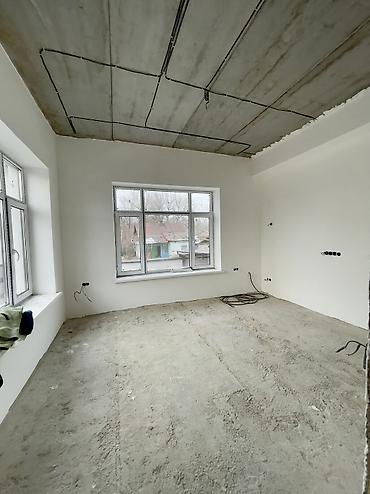 Продажа таунхаусов: 👉Таунхаус 276 кв.м 👉Красная книга техпаспорт ДКП 👉Центр города — 28